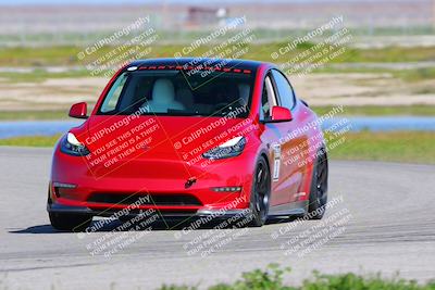 media/Apr-02-2023-Speed Ventures (Sun) [[5e759f4fdb]]/7-Tesla corsa B/session 1 Sweeper/